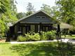 22195  Grover St 