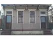 3812  Laurel St , New Orleans, LA