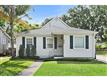 270  Wainwright Dr 