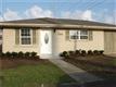 3556  Metairie Ct , Metairie, LA