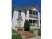 2526  Peniston St , New Orleans, LA