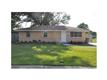 2515  Roosevelt Bl , Kenner, LA