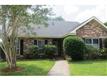 9  Normandy Dr 