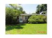 500  Sadie Av , Metairie, LA