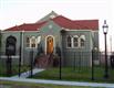 7213  Pritchard Pl 
