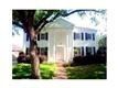 3725  Jean Pl , Metairie, LA