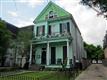 New Orleans