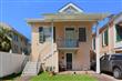 8021  Spruce St , New Orleans, LA
