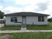 1500  Mayfield St , Kenner, LA