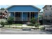 4325  Jena St , New Orleans, LA