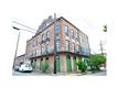 2707  Chartres St 7 , New Orleans, LA