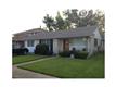 1204  Cumberland Dr , Metairie, LA