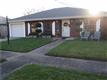 4724  Alexander Dr , Metairie, LA