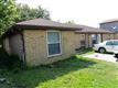 7644  Lehigh St , New Orleans, LA