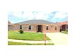 10721  Kinneil Rd , New Orleans, LA