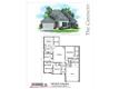 11233  Regency Av , Hammond, LA