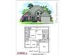 11117  Regency Av , Hammond, LA