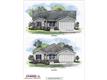 48343  Labonte Ln , Hammond, LA