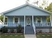 225  Napoleon Av , Slidell, LA