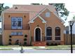 2682  Law St 