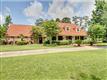 611  Eagle Dr , Slidell, LA