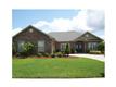697  Rue St Michael Dr , Gretna, LA