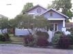 New Orleans