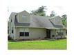 28555  Miss Lou St , Lacombe, LA