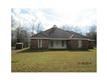 16226  School Rd , Independence, LA