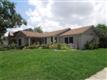 4774  Franklin Av , New Orleans, LA