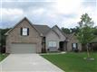 727  Arctic Fox Run No , Madisonville, LA