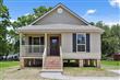 278  Wenger Dr , Des Allemands, LA