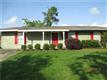 1713  Generes Dr , River Ridge, LA