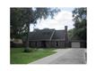 110  Bocage Dr , Luling, LA