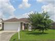 5456  Clearpoint Dr , Slidell, LA