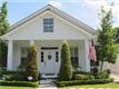 3114  St Renee St , Metairie, LA
