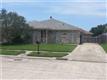 7841  Wave Dr , New Orleans, LA