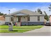 1220  Park Island Dr , New Orleans, LA