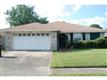 1008  S. Bayou Rd , Kenner, LA
