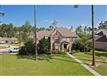 501  Clayton Ct , Slidell, LA