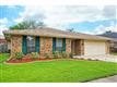 4132  Cognac Dr , Kenner, LA