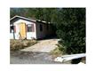 324 S Kinler St , Boutte, LA