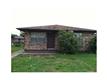 1909  Charleston Dr , Marrero, LA