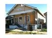 2005  Mandeville St , New Orleans, LA
