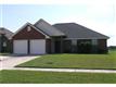 186  River Pointe Dr , Laplace, LA
