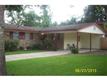 9816  Martha Ln , River Ridge, LA