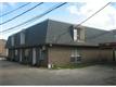 717  Vouray Dr , Kenner, LA