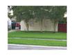 106  Ravan Av , Harahan, LA