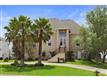 1056  Peninsula Dr , Slidell, LA