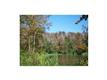 1  Lemaire Island Road St , Slidell, LA
